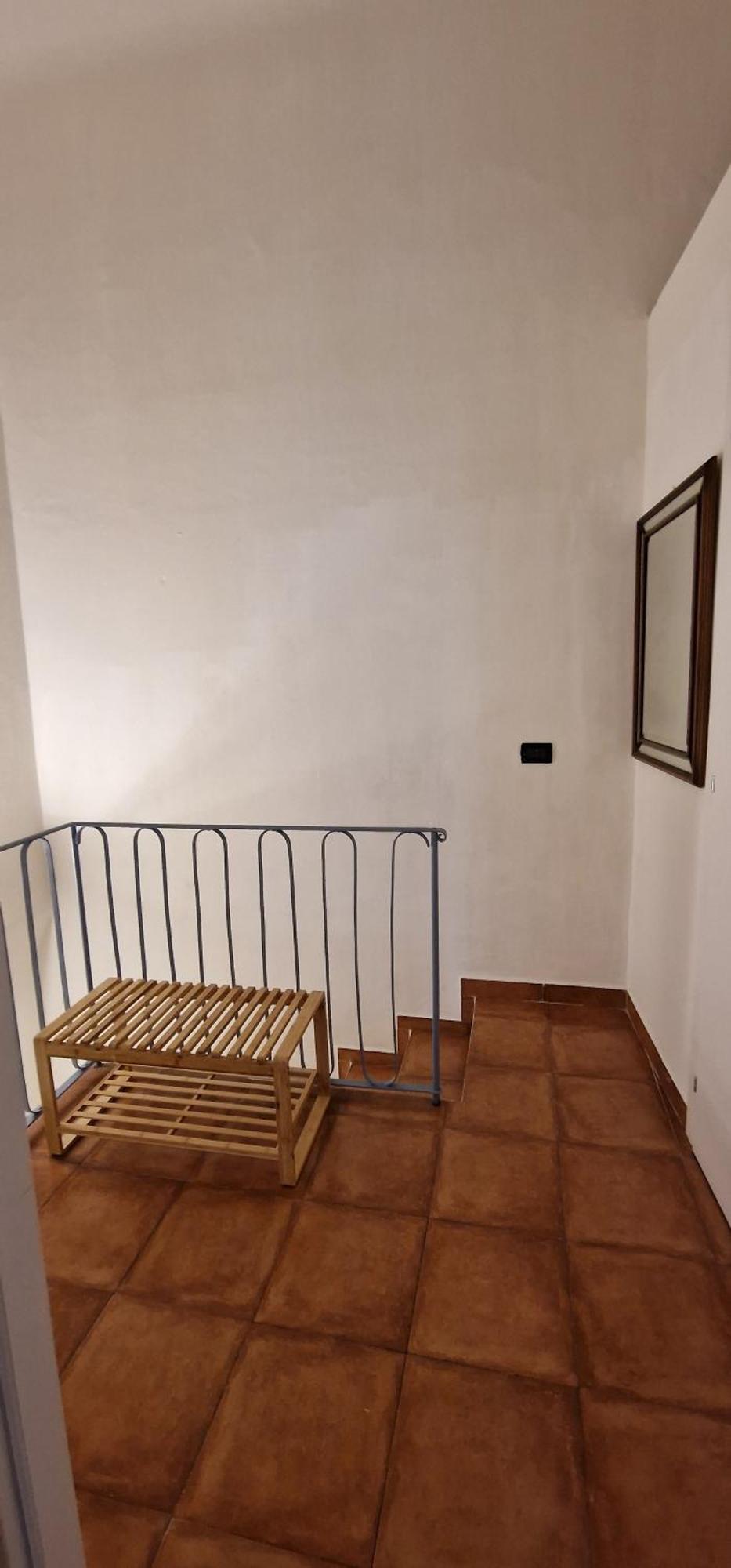 Residenza Allegra Генуа Екстериор снимка